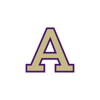 ad (1)