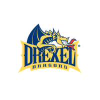 dr