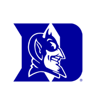 duke