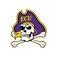 ecu