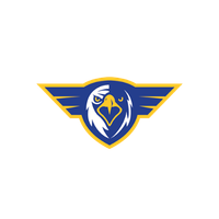 er