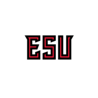 esu