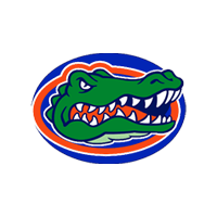 fl1