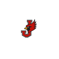 jl