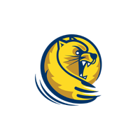 lan