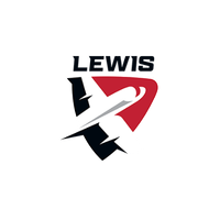 lews