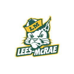 lmacr