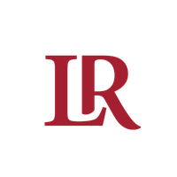 lr