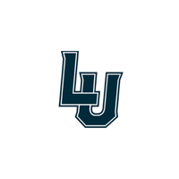 lu