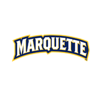 mari