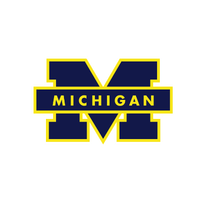 mi