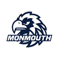 monmouth