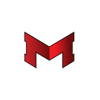 mv (1)