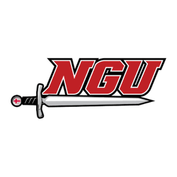 ngu