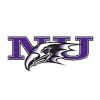 nu