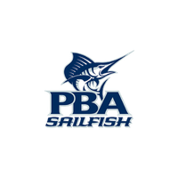 pba (1)