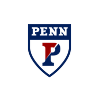 pnn