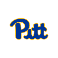 pt