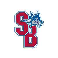 sb