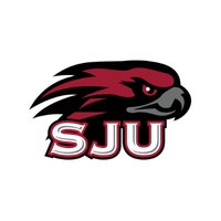 sjf