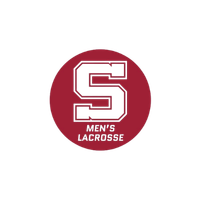 st