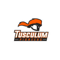 tus
