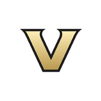 vandy