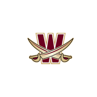wa