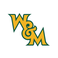 wm-1