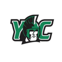 yk